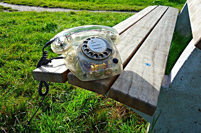 telephone 1566817 640